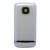 Full Body Housing For Nokia Asha 311 Rm714 White - Maxbhi Com