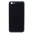 Full Body Housing For Oppo A71 Black - Maxbhi Com