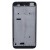 Full Body Housing For Oppo A71 Black - Maxbhi Com