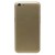 Full Body Housing For Oppo A71 Gold - Maxbhi Com