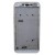 Full Body Housing For Oppo A71 Gold - Maxbhi Com