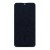 Lcd With Touch Screen For Itel A26 Black By - Maxbhi Com