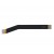 Main Board Flex Cable For Huawei Honor 6a Pro By - Maxbhi Com