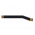 Main Board Flex Cable For Huawei Honor 6a Pro By - Maxbhi Com