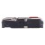 Ringer Loud Speaker For Huawei Honor 6a Pro By - Maxbhi Com