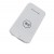 5200mAh Power Bank Portable Charger For Nokia 3109 classic (miniUSB)