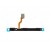 Power Button Flex Cable For Vivo Y15s On Off Flex Pcb By - Maxbhi Com