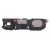 Loud Speaker Flex Cable For Xiaomi Mi A2 Lite By - Maxbhi Com