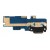 Charging Connector Flex Pcb Board For Xiaomi Mi4i 16gb By - Maxbhi Com