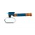 Fingerprint Sensor Flex Cable For Meizu Pro 5 32gb White By - Maxbhi Com