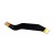 Main Board Flex Cable For Google Nexus 6p Special Edition By - Maxbhi Com