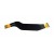 Main Board Flex Cable For Google Nexus 6p Special Edition By - Maxbhi Com