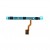 Power Button Flex Cable For Vivo Y15 Y13 On Off Flex Pcb By - Maxbhi Com