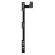 Side Button Flex Cable For Xiaomi Mi4i 16gb By - Maxbhi Com