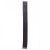 Main Board Flex Cable For Huawei Nova 3i By - Maxbhi Com
