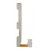Power Button Flex Cable For Huawei Nova 3i On Off Flex Pcb By - Maxbhi Com