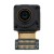 Replacement Front Camera For Huawei Nova 3i Selfie Camera By - Maxbhi Com
