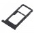 Sim Card Holder Tray For Huawei Nova 3i Black - Maxbhi Com