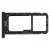 Sim Card Holder Tray For Huawei Nova 3i Black - Maxbhi Com