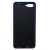 Back Panel Cover For Oppo K1 Blue - Maxbhi Com