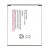 Battery For Lava A1 Josh 21 By - Maxbhi Com
