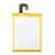 Battery For Sony Ericsson Xperia Z3 D6603 By - Maxbhi Com