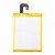 Battery For Sony Xperia Z3 Dual D6633 By - Maxbhi Com