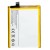 Battery For Vivo V7 Plus By - Maxbhi Com