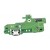 Charging Connector Flex Pcb Board For Infinix Smart Hd 2021 By - Maxbhi Com