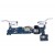 Charging Connector Flex Pcb Board For Samsung Galaxy A7 By - Maxbhi Com