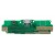 Charging Connector Flex Pcb Board For Xiaomi Redmi 5a 32gb By - Maxbhi Com