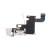 Charging Connector For Apple Iphone 6 By - Maxbhi Com