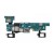 Charging Pcb Complete Flex For Samsung E700m With Dual Sim By - Maxbhi Com
