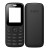 Full Body Housing For Lava A1 Josh 21 Black - Maxbhi Com