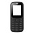 Full Body Housing For Lava A1 Josh 21 Black - Maxbhi Com