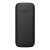 Full Body Housing For Lava A1 Josh 21 Black - Maxbhi Com
