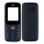 Full Body Housing For Lava A1 Josh 21 Blue - Maxbhi Com