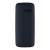 Full Body Housing For Lava A1 Josh 21 Blue - Maxbhi Com