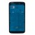 Full Body Housing For Moto C Plus White - Maxbhi Com