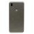 Full Body Housing For Vivo Y83 Pro Gold - Maxbhi Com