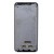 Full Body Housing For Vivo Y83 Pro Gold - Maxbhi Com