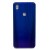 Full Body Housing For Vivo Y83 Pro Purple - Maxbhi Com