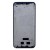 Full Body Housing For Vivo Y83 Pro Purple - Maxbhi Com