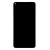 Lcd With Touch Screen For Honor 20 Pro Green By - Maxbhi Com