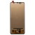 Lcd With Touch Screen For Samsung Galaxy A22 Black By - Maxbhi Com