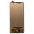 Lcd With Touch Screen For Samsung Galaxy A22 Violet By - Maxbhi Com