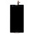 Lcd With Touch Screen For Sony Ericsson Xperia T2 Ultra D5303 White By - Maxbhi Com