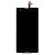 Lcd With Touch Screen For Sony Ericsson Xperia T2 Ultra Xm50t Black By - Maxbhi Com