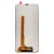 Lcd With Touch Screen For Vivo Y90 White By - Maxbhi Com