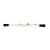 Main Board Flex Cable For Xiaomi Redmi Note 4g By - Maxbhi Com